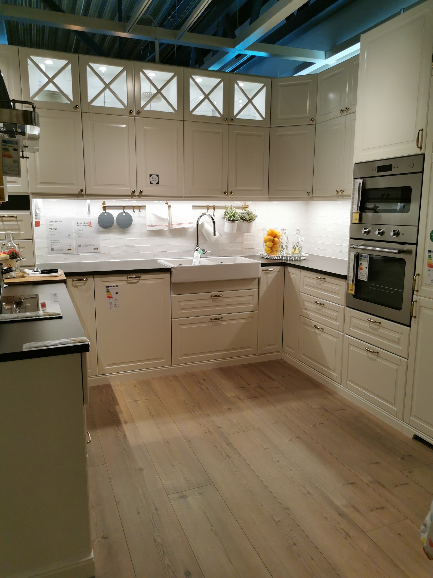 bodbyn-off-white-ikea-s-classic-kitchen-choice